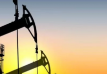 Погружение в мир нефтегазового дела: все, что нужно знать о программах обучения