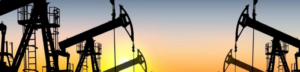 Погружение в мир нефтегазового дела: все, что нужно знать о программах обучения