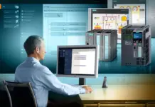 Как стать тестировщиком программного обеспечения: полное руководство