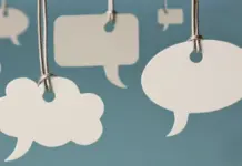 Как Заказать Положительные Отзывы и Что Вам Для Этого Нужно Знать?