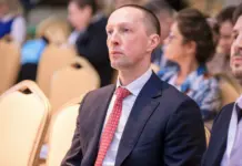 Лобов Вадим Георгиевич: Вклад в образование и развитие Университета Синергия