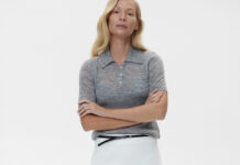 Секреты женских юбок: как выбрать, носить и сочетать