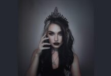 Таролог Екатерина: Погружение в Мир Будущего через Карты Таро