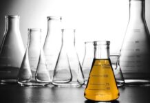 Анализ 95 бензина: что стоит знать каждому водителю