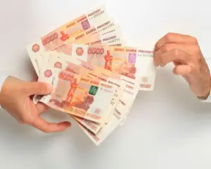 Микрозайм со 100% одобрением онлайн: Легкость получения и советы по правильному выбору