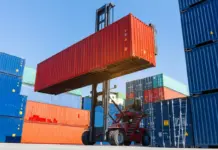 Параллельный импорт товаров в Россию: что это и как работает?