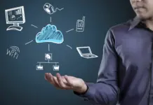 Эффективная миграция и надежность IT-сервисов: инструменты от MIND Software