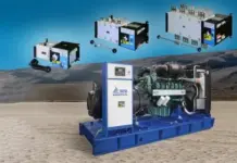 Преимущества использования продукции ГК ТСС в промышленности и энергетике