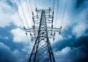 Опоры ЛЭП: Невидимые гиганты энергии, которые держат нас на плаву
