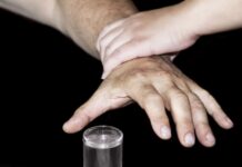 Кодирование от алкоголизма в Рязани: Путь к свободе и новому началу