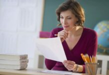 Образовательный центр DissHelp: Новые горизонты в обучении