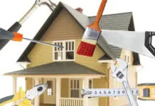 Сколько стоят строительные работы: разберемся в цифрах и тайнах цен