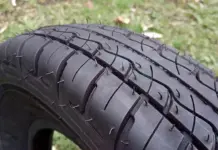 Бескамерка: Почему Она Лучше Обычных Шин?