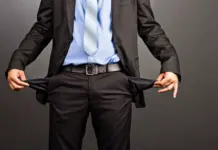 Банкротство физических лиц: освободись от долгов и начни новую жизнь