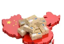 Доставка грузов из Китая в Россию: Путеводитель по миру логистики