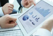 Оценка опыта и деловой репутации организаций: Как выбрать надежного партнера?