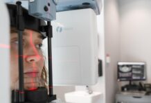 Что такое конусно-лучевая компьютерная томография и как она меняет мир медицины?