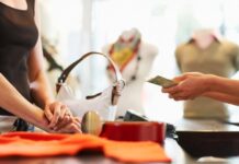 Как сделать возврат средств покупателю: Полное руководство для бизнеса