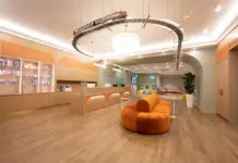 Клиника Atribeaute: Ваш Путь к Красоте и Здоровью