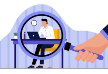 Как выбрать идеальную программу учета рабочего времени сотрудников?