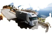 Доставка грузов по Санкт-Петербургу: как сделать всё быстро и удобно