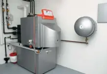 Дизельное топливо для котла: все, что нужно знать для эффективного отопления