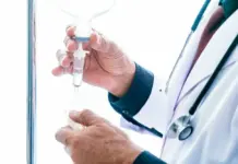 Как быстро и эффективно осуществить вывод из запоя в Твери