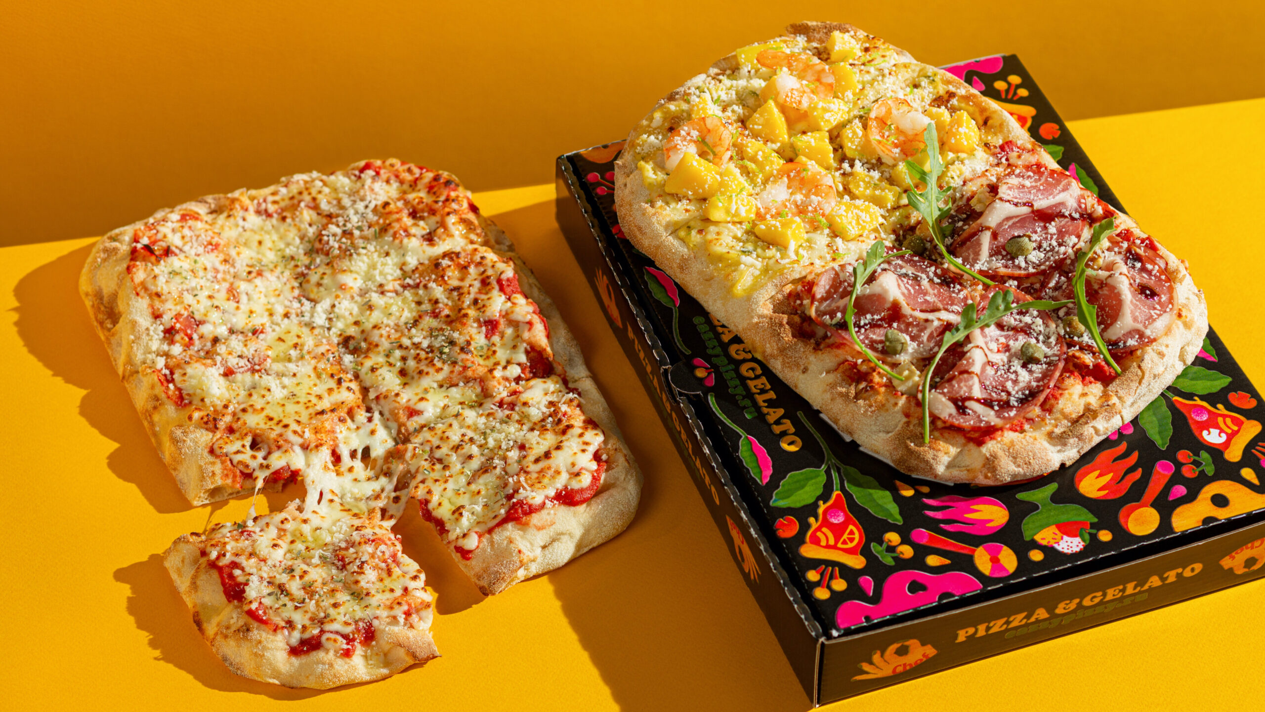 Italy cuisine gelato pizza. Eazzypizzy пицца. Pizza gelato москва. Eazzypizzy пицца. Eazzypizzy нижний новгород.