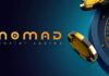 Что предлагает Nomad Casino официальный сайт?
