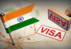 Ваш Путеводитель по Визам в Индию: Все, что Нужно Знать