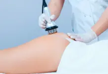 Секреты молодости и красоты: Всё о RF-лифтинге тела