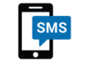Каскадные SMS: Как Они Могут Упростить Вашу Жизнь?