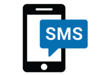 Каскадные SMS: Как Они Могут Упростить Вашу Жизнь?