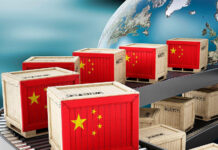 Как организовать доставку сборных грузов из Китая в Санкт-Петербург? Полное руководство