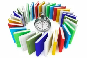 Скорочтение для детей 6-8 лет: как развить навык с пользой и удовольствием
