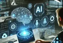 Как интерактивное расписание и мобильные приложения меняют наш подход к фитнесу