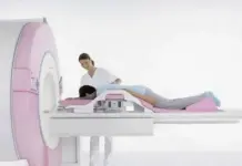 Почему МРТ молочной железы – это важно и как проходит процедура?