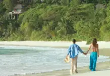 Почему экскурсии на Гоа — это лучшее, что вы можете сделать во время отпуска