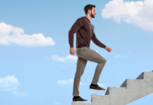 Пошаговая инструкция. Как проходит рефинансирование?