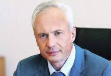 Александр Романов и Андрей Олейник: Революционные Лидеры Нефтепереработки и Нефтехимии