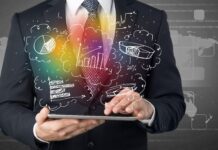 Как выбрать калькулятор стоимости разработки сайтов: особенности и советы