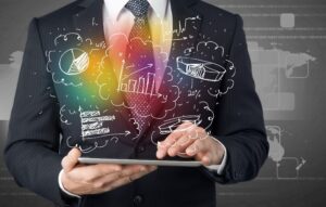 Как выбрать калькулятор стоимости разработки сайтов: особенности и советы