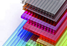 Поликарбонат: Выбор, Применение и Цены