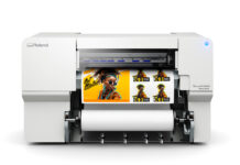 Как выбрать идеальный плоттер или каттер: ваш путеводитель в мире печати и резки