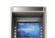 Банкомат Nautilus Huosyng: Как выбрать идеальный банкомат для своего бизнеса