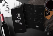 Как создать идеальный дизайн кальянной: от концепции до реализации