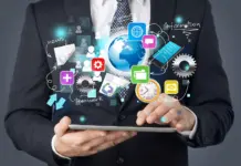 Как комплексный маркетинг меняет правила игры в бизнесе