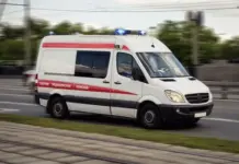 Платная скорая помощь в Московской области: когда, зачем и как вызвать?