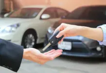 Аренда автомобиля: как выбрать лучший вариант и не переплатить