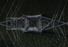 Электрическая магия: Всё, что вы должны знать о кабельно-проводниковой и электротехнической продукции